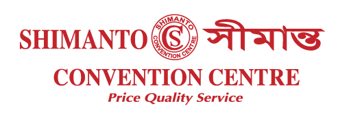 x-grouprestaurant.com All Rights Reserved.